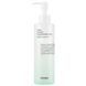 Cosrx - Очищувальна олія - Cica Clear Cleansing Oil - 200ml Cosrx_9997 фото 1