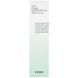 Cosrx - Очищувальна олія - Cica Clear Cleansing Oil - 200ml Cosrx_9997 фото 2