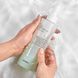 Cosrx - Очищувальна олія - Cica Clear Cleansing Oil - 200ml Cosrx_9997 фото 3