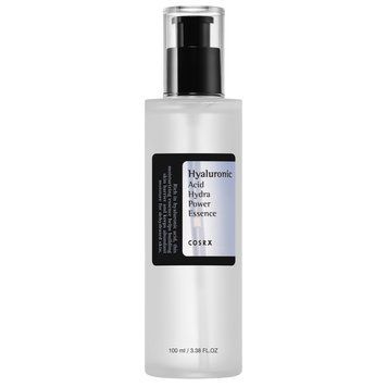 Cosrx - Hyaluronic Hydra Power Essence - Увлажняющая эссенция с гиалуроновой кислотой - 100ml Cosrx_1408 фото