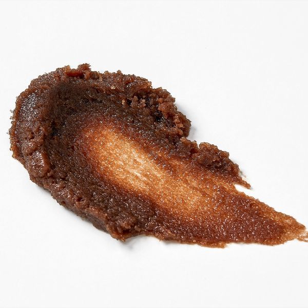 Cosrx - Скраб для губ с медом и сахаром - Full Fit Honey Sugar Lip Scrub - 20g Cosrx_7347 фото