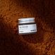 Cosrx - Скраб для губ с медом и сахаром - Full Fit Honey Sugar Lip Scrub - 20g Cosrx_7347 фото 3