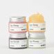 Cosrx - Скраб для губ с медом и сахаром - Full Fit Honey Sugar Lip Scrub - 20g Cosrx_7347 фото 4