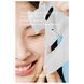 Cosrx - Hydrium Triple Hyaluronic Water Wave Sheet Mask - Увлажняющая тканевая маска с тройной гиалуроновой кислотой - 21ml Cosrx_4489 фото 1