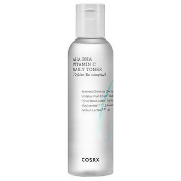 BHA Vitamin C Daily Toner - 150ml Cosrx_4898 фото
