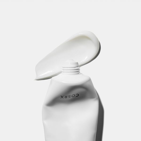 Cosrx - Pure Fit Cica Cream - Успокаивающий крем для чувствительной кожи - 50ml Cosrx_2897 фото