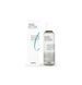 BHA Vitamin C Daily Toner - 150ml Cosrx_4898 фото 4