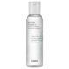 BHA Vitamin C Daily Toner - 150ml Cosrx_4898 фото 1