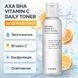 BHA Vitamin C Daily Toner - 150ml Cosrx_4898 фото 2