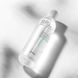 BHA Vitamin C Daily Toner - 150ml Cosrx_4898 фото 3