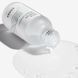 Cosrx - Pure Fit Cica Serum - Успокаивающая сыворотка для чувствительной кожи - 30ml Cosrx_2899 фото 3