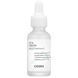 Cosrx - Pure Fit Cica Serum - Успокаивающая сыворотка для чувствительной кожи - 30ml Cosrx_2899 фото 1