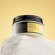 Cosrx - Многофункциональный крем со слизью улитки - Advanced Snail 92 All in One Cream - 100g Cosrx_1200 фото 5