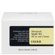 Cosrx - Многофункциональный крем со слизью улитки - Advanced Snail 92 All in One Cream - 100g Cosrx_1200 фото 3