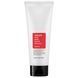 Cosrx - Salicylic Acid Daily Gentle Cleanser - Пінка для вмивання із саліциловою кислотою - 150ml Cosrx_1311 фото 1