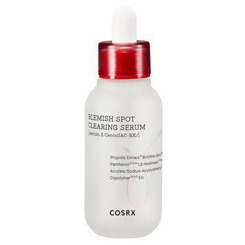 Cosrx - AC Collection Blemish Spot Clearing Serum - Сыворотка для проблемной кожи - 40ml Cosrx_1897 фото