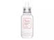 Cosrx - AC Collection Blemish Spot Clearing Serum - Сыворотка для проблемной кожи - 40ml Cosrx_1897 фото 4