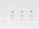 Cosrx - AC Collection Blemish Spot Clearing Serum - Сыворотка для проблемной кожи - 40ml Cosrx_1897 фото 6