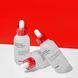 Cosrx - AC Collection Blemish Spot Clearing Serum - Сыворотка для проблемной кожи - 40ml Cosrx_1897 фото 2