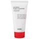 Cosrx - AC Collection Calming Foam - Ніжна пінка для очищення обличчя - 150ml Cosrx_1744 фото 1