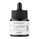 Cosrx - Антивозрастная сыворотка для лица с ретинолом - The Retinol 0.5 Oil - 20ml Cosrx_14084 фото 1