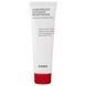 Cosrx - AC Collection Lightweight Soothing Moisturizer - Легкий зволожувальний крем для проблемної шкіри - 80ml Cosrx_1698 фото 1