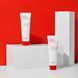 Cosrx - AC Collection Lightweight Soothing Moisturizer - Легкий зволожувальний крем для проблемної шкіри - 80ml Cosrx_1698 фото 3
