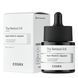Cosrx - Антивозрастная сыворотка для лица с ретинолом - The Retinol 0.5 Oil - 20ml Cosrx_14084 фото 3