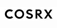 Cosrx Косметика в Україні ⟡ Купити Косметику Cosrx