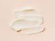 Cosrx - Balancium Comfort Ceramide Cream - Успокаивающий крем с церамидами - 80g Cosrx_1409 фото 3