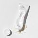 Cosrx - Balancium Comfort Ceramide Cream - Успокаивающий крем с церамидами - 80g Cosrx_1409 фото 2