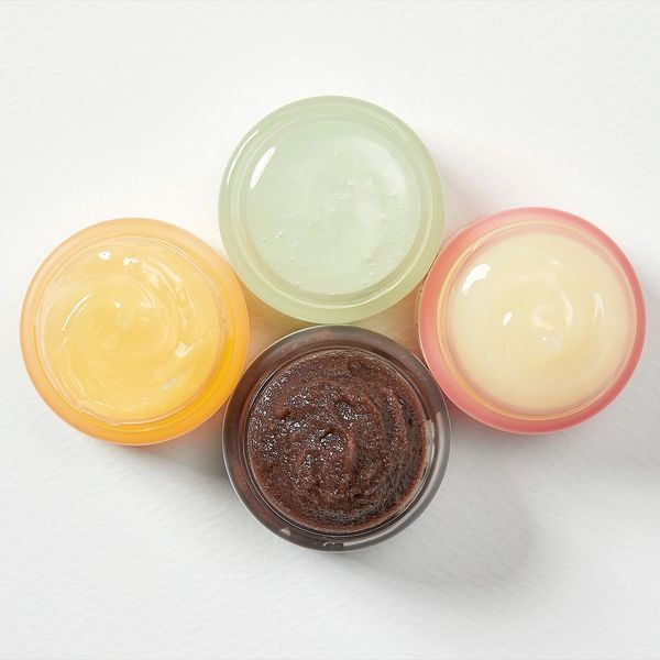 BHA Vitamin C Lip Plumper - 20g Cosrx_7345 фото