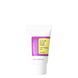 Cosrx - Відлущувальний гель для обличчя - Low pH Goodnight Soft Peeling Gel - 20g Cosrx_12643 фото 1