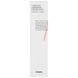 Cosrx - Balancium Comfort Ceramide Cream Mist - Успокаивающий спрей с церамидами - 120ml Cosrx_4413 фото 2