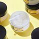Cosrx - Гідрогелеві патчі зі слизом равлика - Advanced Snail Hydrogel Eye Patch - 60шт. Cosrx_5148 фото 2