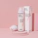 Cosrx - Balancium Comfort Ceramide Cream Mist - Успокаивающий спрей с церамидами - 120ml Cosrx_4413 фото 4