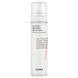 Cosrx - Balancium Comfort Ceramide Cream Mist - Успокаивающий спрей с церамидами - 120ml Cosrx_4413 фото 1