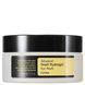 Cosrx - Гідрогелеві патчі зі слизом равлика - Advanced Snail Hydrogel Eye Patch - 60шт. Cosrx_5148 фото 1