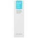 Cosrx - Есенція для зменшення видимості пор - Two in One Poreless Power Liquid - 100ml Cosrx_1240 фото 2