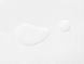 Cosrx - Hydrium Centella Aqua Soothing Ampoule - Увлажняющая ампула для чувствительной кожи - 40ml Cosrx_1899 фото 4