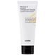 Cosrx - Питательная ночная маска с прополисом - Full Fit Propolis Honey Overnight Mask - 60ml Cosrx_4539 фото 1