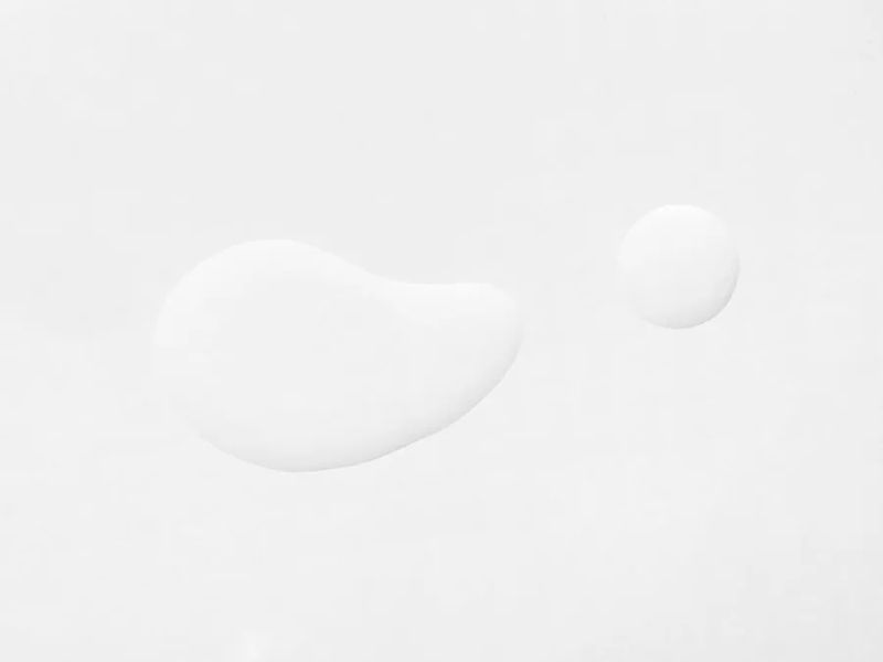 Cosrx - Hydrium Centella Aqua Soothing Ampoule - Увлажняющая ампула для чувствительной кожи - 40ml Cosrx_1899 фото