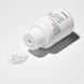 Cosrx - Pure Fit Cica Powder - Заспокійлива пудра для обличчя - 7g Cosrx_2898 фото 2