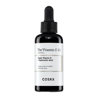 Cosrx - The Vitamin C 13 Serum - Сироватка з вітаміном С - 20ml Cosrx_17408 фото