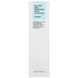 Cosrx - Увлажняющий лосьон для лица - Oil-Free Ultra-Moisturizing Lotion - 100ml Cosrx_1225 фото 2