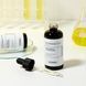 Cosrx - The Vitamin C 13 Serum - Сыворотка с витамином С - 20ml Cosrx_17408 фото 3