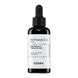 Cosrx - The Vitamin C 13 Serum - Сыворотка с витамином С - 20ml Cosrx_17408 фото 1