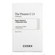 Cosrx - The Vitamin C 13 Serum - Сыворотка с витамином С - 20ml Cosrx_17408 фото 2