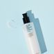 Cosrx - Увлажняющий лосьон для лица - Oil-Free Ultra-Moisturizing Lotion - 100ml Cosrx_1225 фото 3