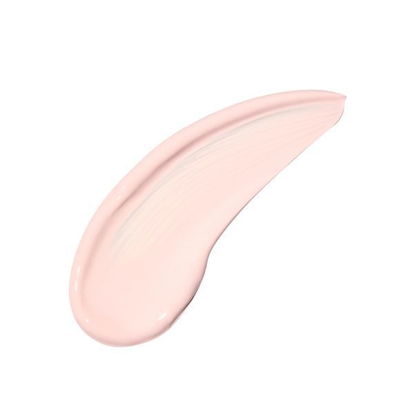 PA++++ - сонцезахисний крем - Aloe 54.2 Aqua Tone-Up Sunscreen - 50ml Cosrx_16601 фото